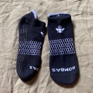 Bombas sticky socks